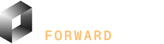 Lucents Technology Logo